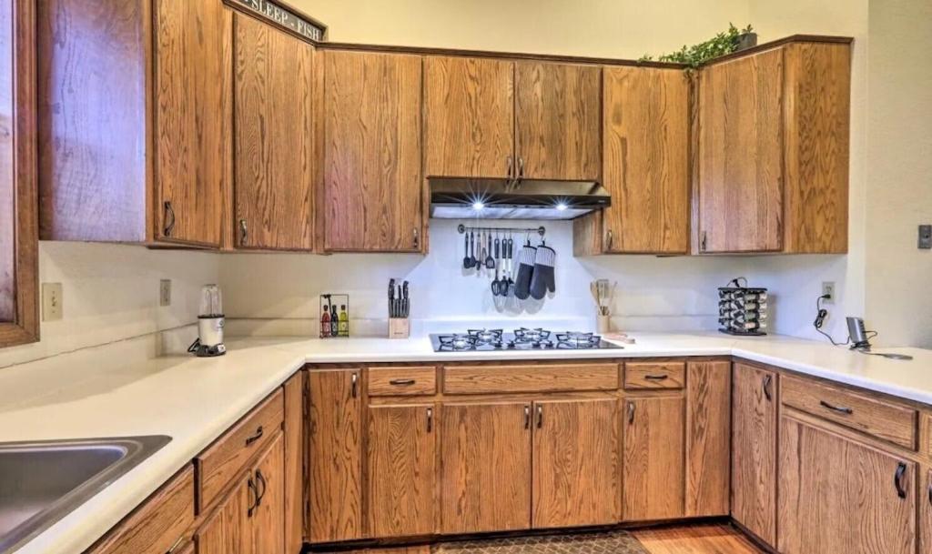 Kathys Cabin, King Bed, Hot Tub, Near-Nau & Downtown Attractions, Perfect Year-Round Mountain Getaway Flagstaff Exterior foto